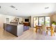 31 Heysham Bend, Butler WA 6036
