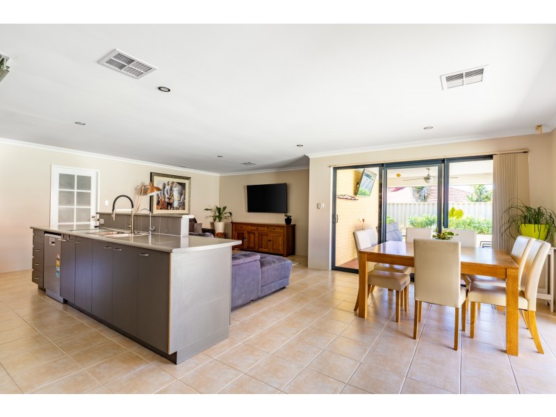 31 Heysham Bend, Butler WA 6036