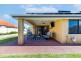 31 Heysham Bend, Butler WA 6036