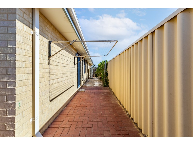 31 Heysham Bend, Butler WA 6036