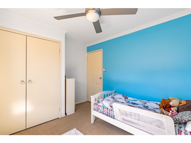 31 Heysham Bend, Butler WA 6036