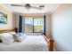 31 Heysham Bend, Butler WA 6036
