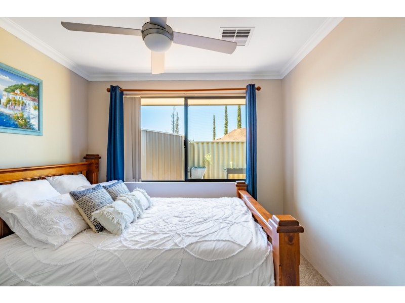 31 Heysham Bend, Butler WA 6036