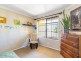 31 Heysham Bend, Butler WA 6036
