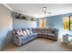 31 Heysham Bend, Butler WA 6036