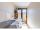 31 Heysham Bend, Butler WA 6036