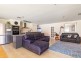 31 Heysham Bend, Butler WA 6036