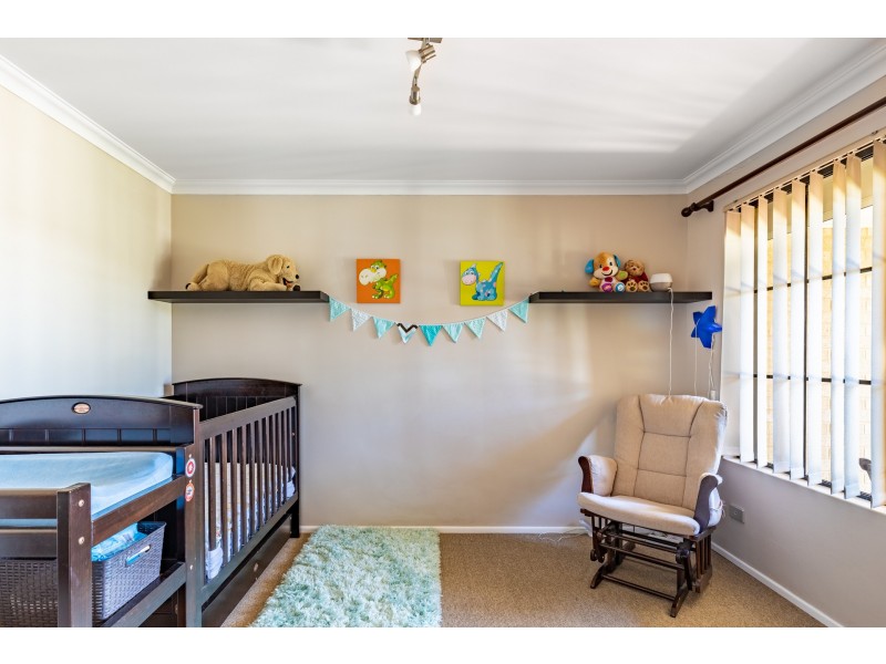 31 Heysham Bend, Butler WA 6036
