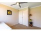 31 Heysham Bend, Butler WA 6036
