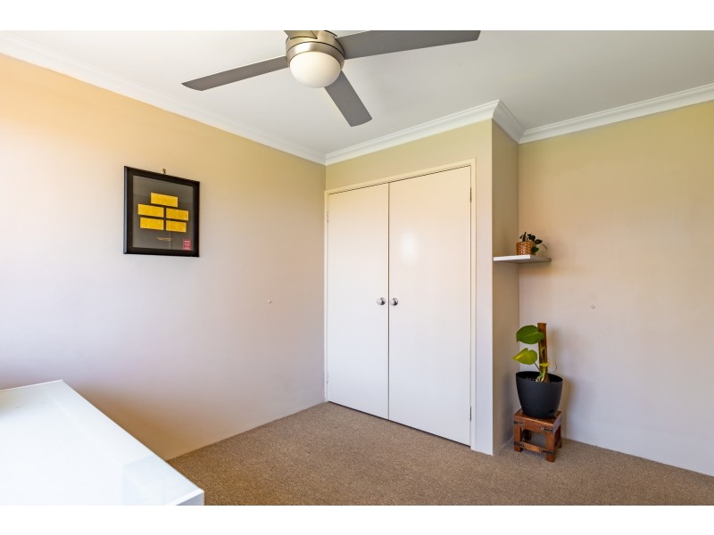 31 Heysham Bend, Butler WA 6036