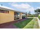 31 Heysham Bend, Butler WA 6036