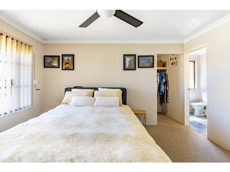31 Heysham Bend, Butler WA 6036