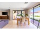 31 Heysham Bend, Butler WA 6036
