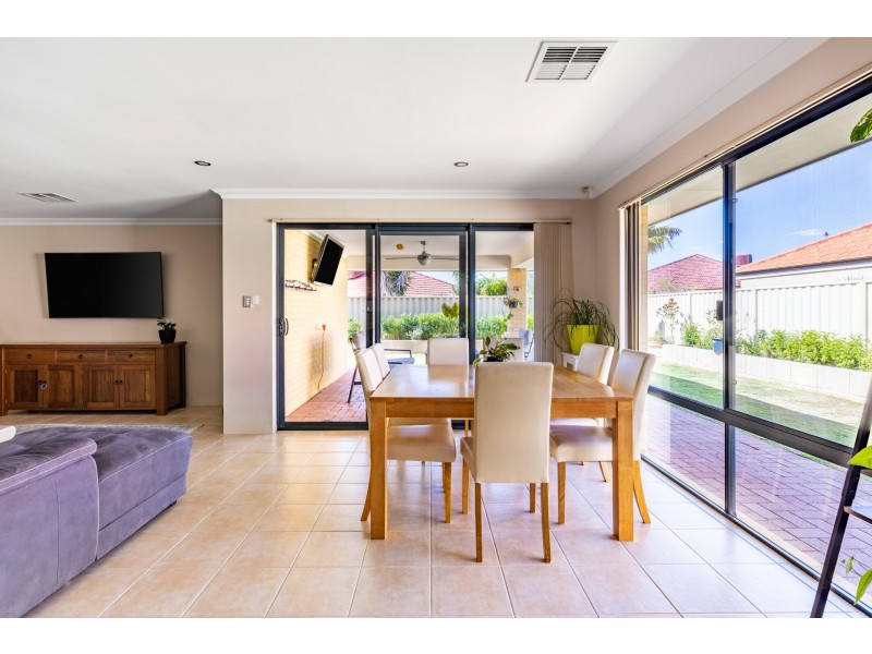 31 Heysham Bend, Butler WA 6036