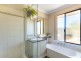 31 Heysham Bend, Butler WA 6036