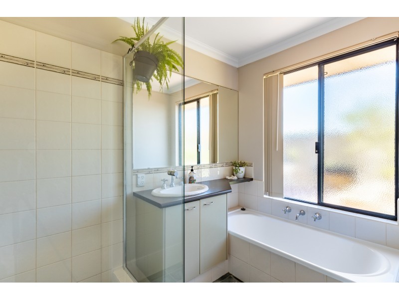 31 Heysham Bend, Butler WA 6036