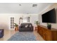 31 Heysham Bend, Butler WA 6036
