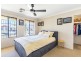 31 Heysham Bend, Butler WA 6036