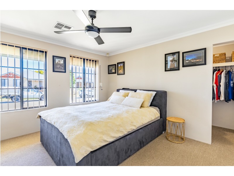 31 Heysham Bend, Butler WA 6036