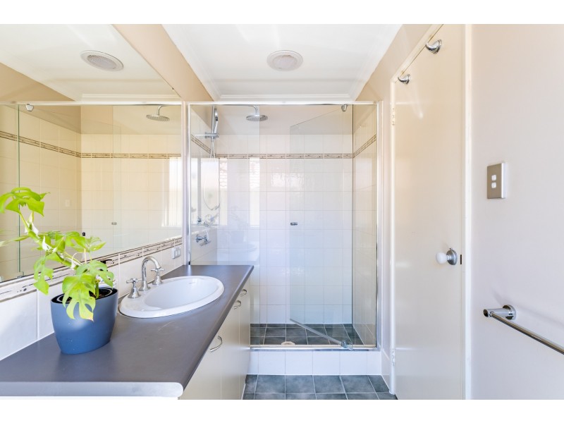 31 Heysham Bend, Butler WA 6036