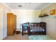 31 Heysham Bend, Butler WA 6036
