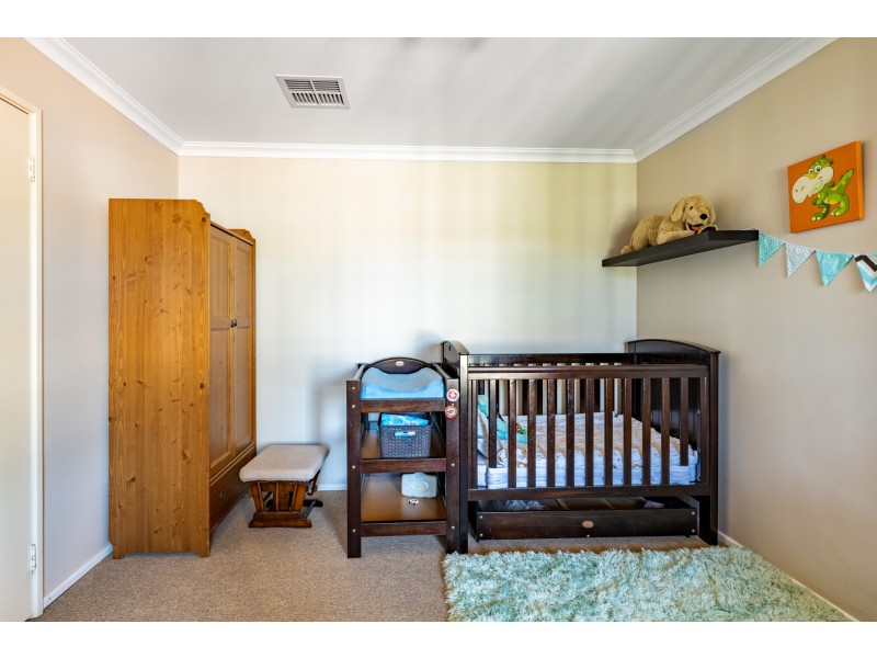 31 Heysham Bend, Butler WA 6036