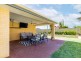 31 Heysham Bend, Butler WA 6036