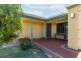 31 Heysham Bend, Butler WA 6036