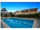 270-276 Tamborine Mountain Road, Tamborine QLD 4270