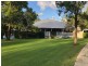 270-276 Tamborine Mountain Road, Tamborine QLD 4270