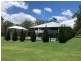 270-276 Tamborine Mountain Road, Tamborine QLD 4270