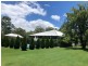 270-276 Tamborine Mountain Road, Tamborine QLD 4270