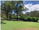 270-276 Tamborine Mountain Road, Tamborine QLD 4270