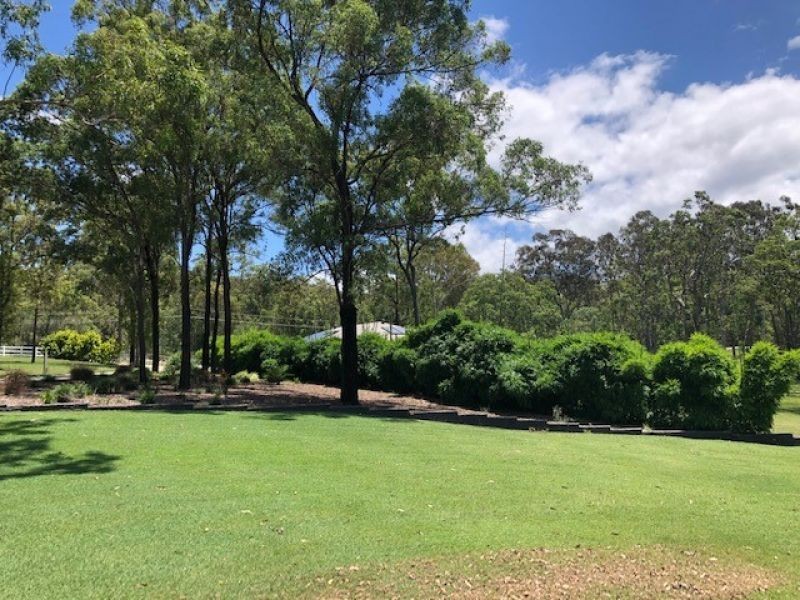 270-276 Tamborine Mountain Road, Tamborine QLD 4270