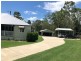 270-276 Tamborine Mountain Road, Tamborine QLD 4270