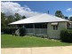 270-276 Tamborine Mountain Road, Tamborine QLD 4270