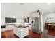 270-276 Tamborine Mountain Road, Tamborine QLD 4270