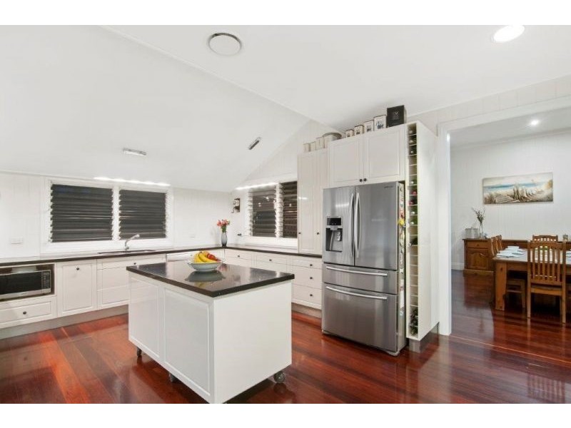 270-276 Tamborine Mountain Road, Tamborine QLD 4270