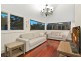 270-276 Tamborine Mountain Road, Tamborine QLD 4270