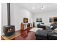 270-276 Tamborine Mountain Road, Tamborine QLD 4270