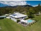 270-276 Tamborine Mountain Road, Tamborine QLD 4270