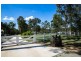 270-276 Tamborine Mountain Road, Tamborine QLD 4270