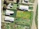 13 Culgoa Street, Brewarrina NSW 2839