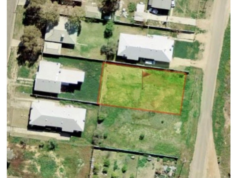 13 Culgoa Street, Brewarrina NSW 2839