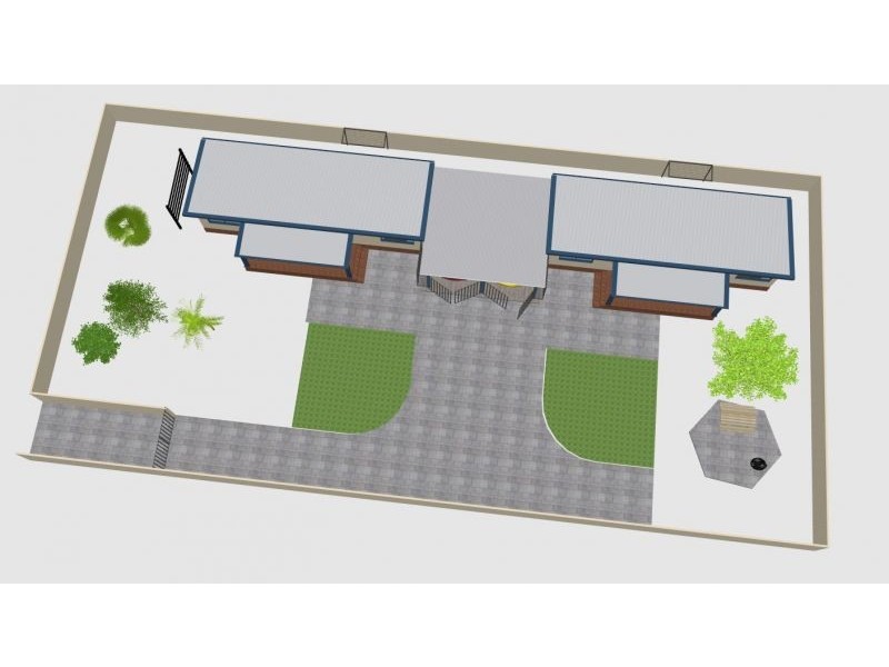 13 Culgoa Street, Brewarrina NSW 2839