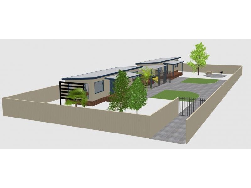 13 Culgoa Street, Brewarrina NSW 2839