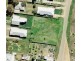 13 Culgoa Street, Brewarrina NSW 2839