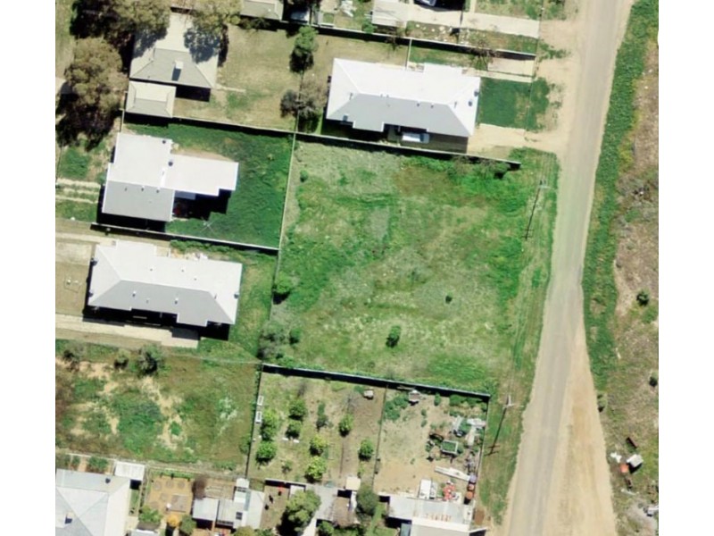 13 Culgoa Street, Brewarrina NSW 2839