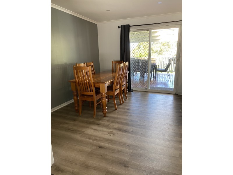 12 Bonza Crescent, Batlow NSW 2730