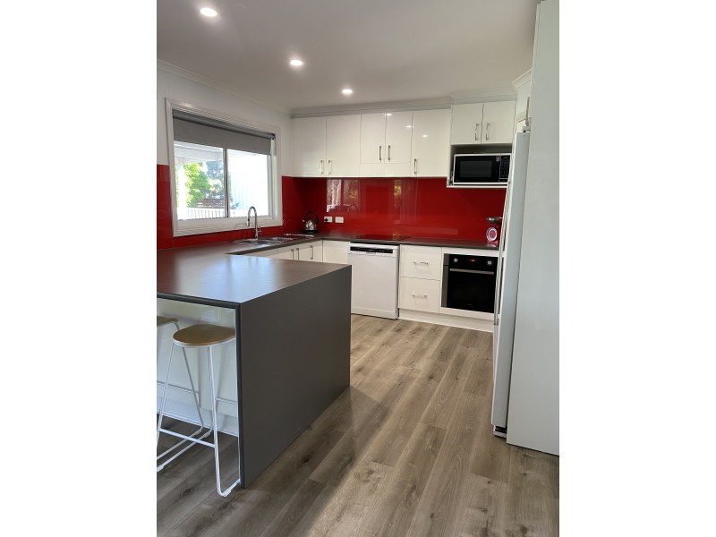 12 Bonza Crescent, Batlow NSW 2730